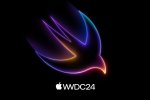 Apple WWDC 2024: orario e programmi, ci saranno iOS 18 e aggiornamenti sull'IA - Notizia