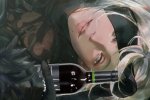 Il vino di Nier: Automata è stato invecchiato facendogli ascoltare la colonna sonora del gioco - Notizia