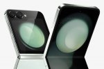Samsung potrebbe alzare prezzi di Galaxy Z Flip 6 e Fold 6 e usare le Olimpiadi come palcoscenico - Notizia