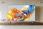 Cos'è un TV LCD e come funzionano i display con questa tecnologia? - Speciale