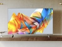 Cos'è un TV LCD e come funzionano i display con questa tecnologia?