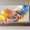 Cos'è un TV LCD e come funzionano i display con questa tecnologia?