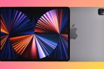 Apple considera l'iPad sempre più come un laptop, e il logo sembra confermarlo - Notizia