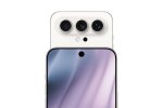 L'iPhone 17 Pro potrebbe essere il primo smartphone ad avere i rivoluzionari chip da 2nm di TSMC - Notizia