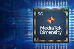 Il primo telefono con il prossimo processore Dimensity sarà un VIVO. Tutti i dettagli - Notizia