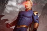 I fan pensano che Mortal Kombat 1: Definitive Edition segnerà la fine del gioco - Notizia