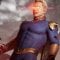 I fan pensano che Mortal Kombat 1: Definitive Edition segnerà la fine del gioco