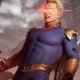 I fan pensano che Mortal Kombat 1: Definitive Edition segnerà la fine del gioco