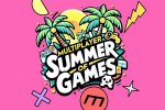 Multiplayer.it Summer of Games vi dà appuntamento al 9 giugno per un evento speciale a Roma - Notizia