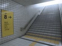 The Exit 8 cattura il fascino degli spazi liminali con un horror che purtroppo diventa un puzzle game