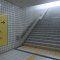 The Exit 8 cattura il fascino degli spazi liminali con un horror che purtroppo diventa un puzzle game