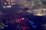 Il nuovo trailer di The Precinct ha svelato la data d'uscita ufficiale - Notizia