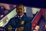 La demo di The Precinct è disponibile su Steam, ecco un trailer dell'action poliziesco che ricorda i primi GTA - Notizia