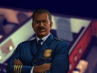 La demo di The Precinct è disponibile su Steam, ecco un trailer dell'action poliziesco che ricorda i primi GTA