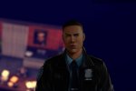The Precinct è stato rinviato, ecco il nuovo periodo di uscita dell'action poliziesco che richiama i primi GTA - Notizia