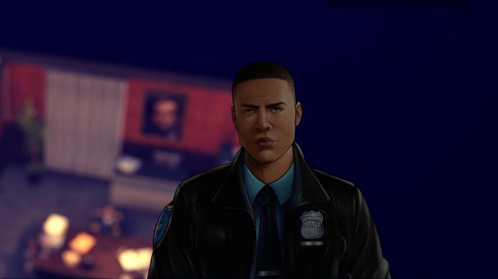 The Precinct è stato rinviato, ecco il nuovo periodo di uscita dell'action poliziesco che richiama i primi GTA