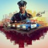 The Precinct