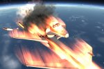 Take-Two licenzia tutti i dipendenti del team di Kerbal Space Program 2 dopo aver negato la chiusura - Notizia
