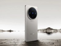 MediaTek supera Snapdragon, Samsung e pure Apple nei SoC per smartphone, ma è comunque in crisi