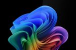 La Super Risoluzione Automatica di Windows non è esclusiva di Snapdragon X Elite, Qualcomm conferma - Notizia