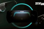 ZOTAC si prepara a lanciare 'ZONE', una sua PC/console portatile con presentazione ufficiale in arrivo - Notizia