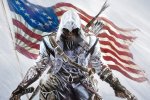 Gli USA offrono milioni di dollari per giochi che diffondono la democrazia e bloccano la disinformazione - Notizia