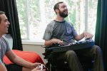 Access-Ability Summer Showcase 2024, l'evento dedicato all'accessibilità nei giochi: quando e come guardarlo - Notizia