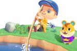 Wholesome Direct 2024: quando e come guardare l'evento sui giochi teneroni - Notizia
