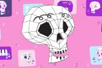 Day of the Devs 2024: come e dove guardare l'evento sui giochi indie - Notizia
