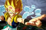 Le immagini dei personaggi di Dragon Ball: Sparking! Zero mostrati nel più recente trailer - Notizia