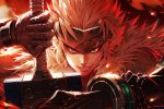 In una settimana, Dungeon & Fighter Mobile ha prodotto ricavi pari al costo di sviluppo di un tripla A - Notizia
