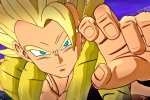 Dragon Ball: Sparking! Zero si mostra con un nuovo trailer dedicato ai personaggi - Notizia