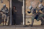 PC Gaming Show, come e quando guardare l'evento dedicato alla Master Race - Notizia