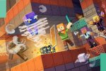 Minecraft: il grosso update Tricky Trials ha una data di uscita e tante novità in arrivo - Notizia