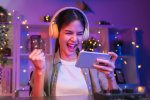 Immortalis G925 sarà la GPU mobile più performante per ARM, con un ray tracing migliore del 52% - Notizia
