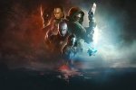 Destiny 2: La Forma Ultima richiede una quantità enorme di spazio su Steam - Notizia