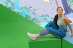 Non vi è piaciuto lo spot Crush di Apple? Allora la nuova pubblicità di iPad Pro è per voi - Notizia