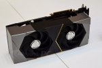 Questa enorme RTX 4090 ha un sistema di raffreddamento mai visto: si chiama MSI SUPRIM FUZION - Notizia