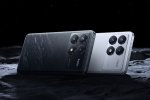 POCO F6 Pro, la recensione dello smartphone Android medio gamma che ragiona da flagship - Recensione