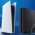 PS4 e PS5 si aggiornano: ecco la lista di novità del nuovo firmware