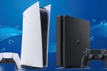 PS4 e PS5 si aggiornano: ecco la lista di novità del nuovo firmware