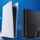 PS4 e PS5 si aggiornano: ecco la lista di novità del nuovo firmware