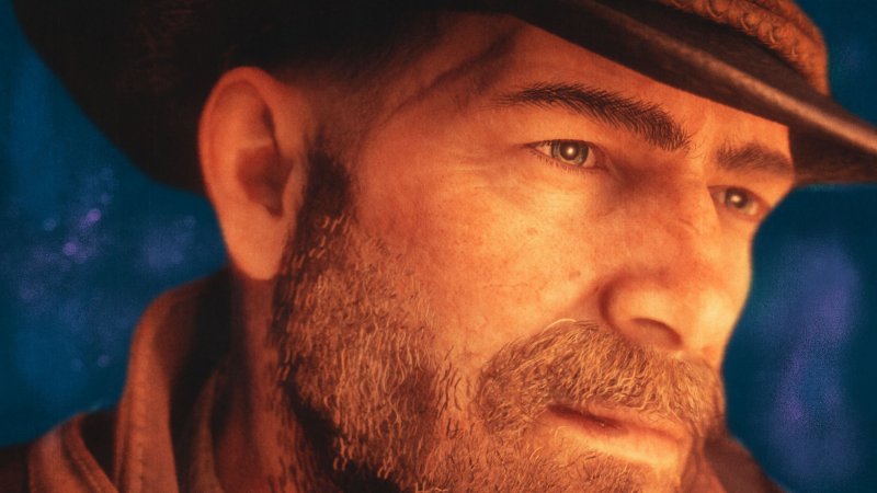 Arthur Morgan, il contorto protagonista di Red Dead Redemption 2 Arthur Morgan, il contorto protagonista di Red Dead Redemption 2