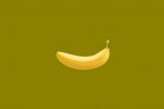 Banana non è assolutamente una truffa, dice il team dopo aver cacciato un membro accusato di una truffa - Notizia