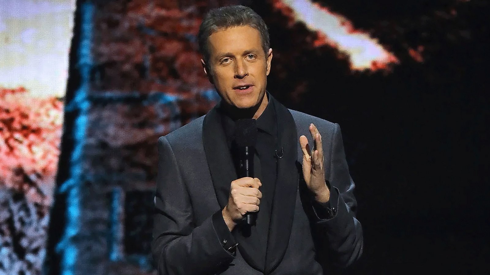 Geoff Keighley sarà ancora una volta il presentatore della Summer Game Fest