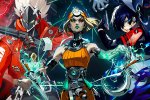 Future Games Show 2024: quando e come guardare l'evento - Notizia