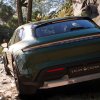 Test Drive Unlimited: Solar Crown