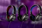 Corsair HS35 v2, la recensione delle cuffie economiche da gaming con un ottimo rapporto qualità prezzo - Recensione