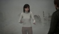 Silent Hill 2 - Data di uscita