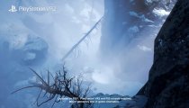 Skydance's Behemoth - Gameplay Trailer